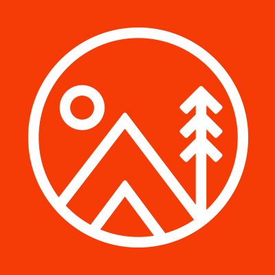 LCKV Logo